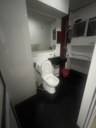 Blk 773 Pasir Ris Street 71 (Pasir Ris), HDB 5 Rooms #524607931